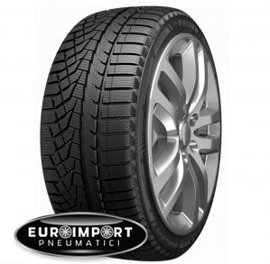 Sailun ICE BLAZER Alpine EVO 225/45 R17 94 V XL  3PMSF PNEUMATICI NORDICI